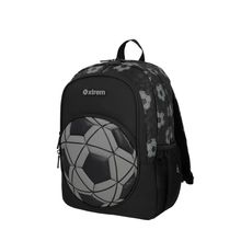 Mochila Xtrem Logan 5Xt Football