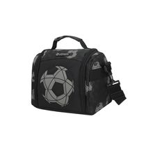 Lonchera Xtrem Break 3.0 5Xt Football