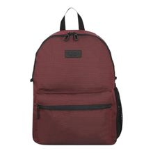 Mochila Xtrem Energy 5Xt Borgoña
