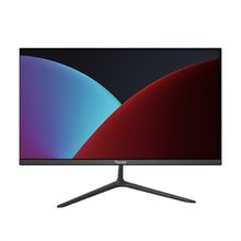 Monitor Nextep 21.5 Full HD Resolución