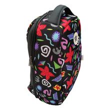 Mochila Eccentric Donkey Stranger Things