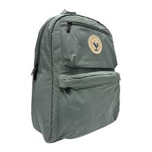 Mochila Eccentric Donkey Menta