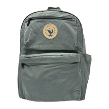 Mochila Eccentric Donkey Menta