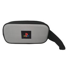Lapicera Fotorama Play Station Blanco