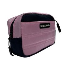Lapicera Urbania Basic Rosa