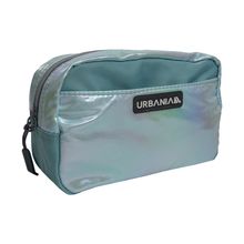 Lapicera Urbania Basic Turquesa