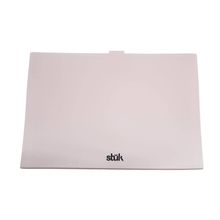 Archivero Expandible Stuk Cats 8 Divisiones Rosa