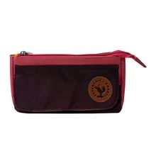 Lapicera Eccentric Donkey Morada