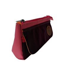 Lapicera Eccentric Donkey Morada