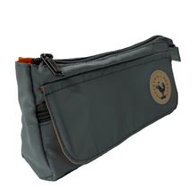 Lapicera Eccentric Donkey Menta