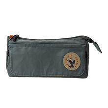 Lapicera Eccentric Donkey Menta