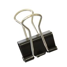 Sujetadocumentos 19Mm 12P Omx