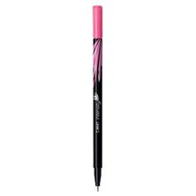 Rotulador Bic Intensity Rosa 0.4mm