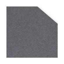 Papel Prisma Indart Técnicas Mixtas 220g/m2 Gris Oscuro 50x70cm
