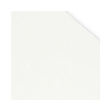 Papel Prisma Indart Técnicas Mixtas 220g/m2 Marfil 50x70cm