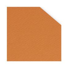 Papel Prisma Indart Técnicas Mixtas 220g/m2 Mandarina 50x70cm