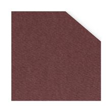 Papel Prisma Indart Técnicas Mixtas 220g/m2 Chocolate 50x70cm