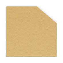 Papel Prisma Indart Técnicas Mixtas 220g/m2 Tabaco 50x70cm