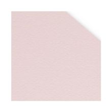 Papel Prisma Indart Técnicas Mixtas 220g/m2 Salmon 50x70cm