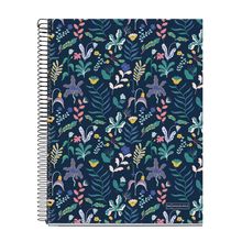 Cuaderno Profesional Raya Miquel Rius Jungle 120 hojas