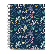 Cuaderno Forma Francesa Raya Miquel Rius Jungle 120 hojas
