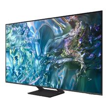 Smart TV Samsung QLED 4K Ultra HD Q65D 55 pulgadas