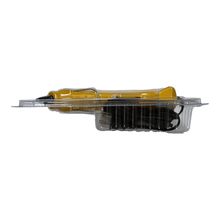 Pistola de Silicón OfficeMax