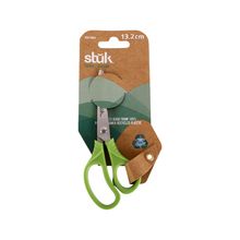 Tijeras Stuk Ecológico 13 cm