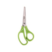 Tijeras Stuk Ecológico 13 cm