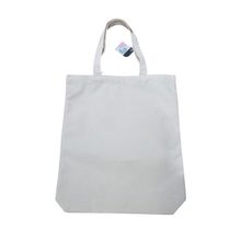 Bolsa Tote Stuk Cats Gato