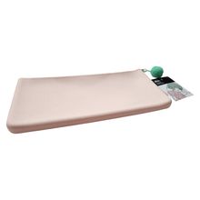Lapicera Stuk Cats Glitter Rosa