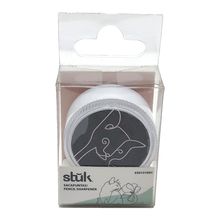 Sacapuntas Stuk Cats Gato