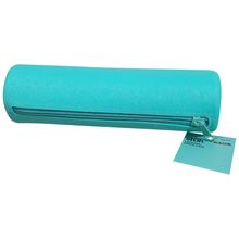Lapicera de Silicón Stuk Colors Verde