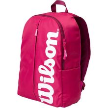 Mochila Yadatex Wilson Rosa