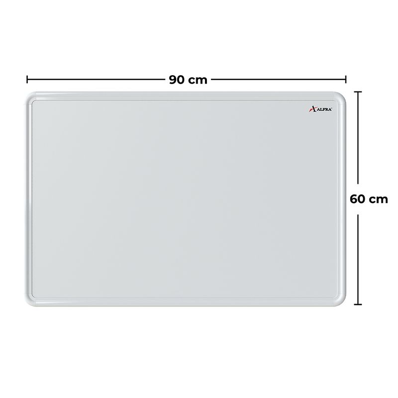 500894421_03.jpg