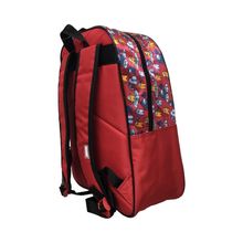 Mochila Yadatex Among Us Personajes