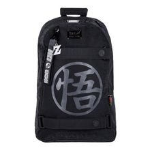 Mochila Yadatex Dragon Ball Z Edición Especial