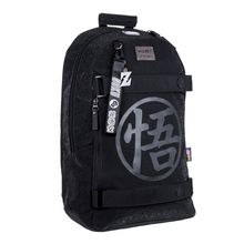 Mochila Yadatex Dragon Ball Z Edición Especial