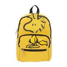 Mochila Yadatex Peanuts Woodstock