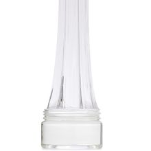 Slime Elmers Gue Glassy Clear 118.25ml