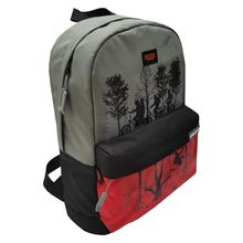 Mochila Urbania Stranger Things