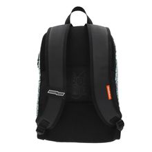 Mochila Yadatex Bob Esponja Calamardo Guapo