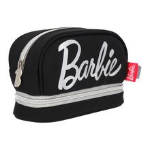Lapicera Yadatex Barbie Negro