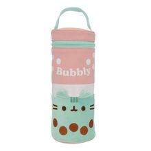 Lapicera Yadatex Pusheen Bubbly