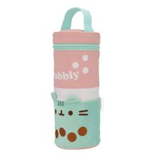 Lapicera Yadatex Pusheen Bubbly