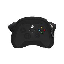 Lapicera Yadatex Xbox Control Negro
