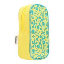 Lapicera Yadatex Bob Esponja Amarillo