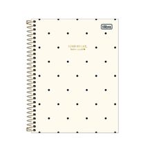 Cuaderno Profesional Raya Tilibra West Village 160 hojas