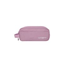 Lapicera Samsonite Orys Lavanda
