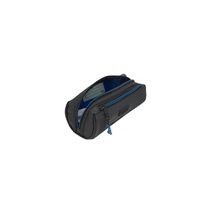 Lapicera Xtrem Campbell 5XT Negra